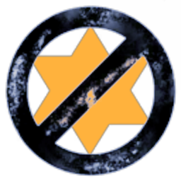 ADL and SPLC own you