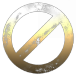 Leave Me The Hell Alone