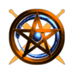 Corporation 98649841