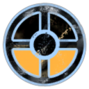 Quantum Republic