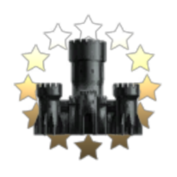 Kyoshi Operations Foundries and Exploration