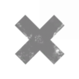 Maximum Creation's LTD.