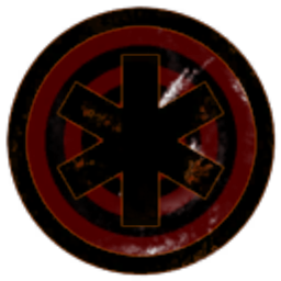 RESTIVO INCORPORATED logo