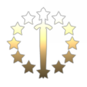 The land of stars