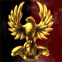 Imperial Division Sigma Alpha