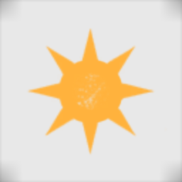 Sun Surf and Science