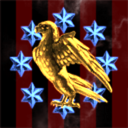 Make Etherium Great Again