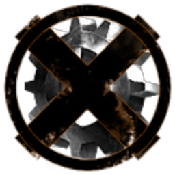 xmining