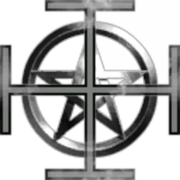 Itsy Bitzy Two Bit Toy Factory