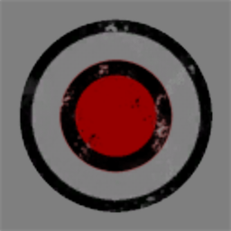 Big Tiddy Goth Girls