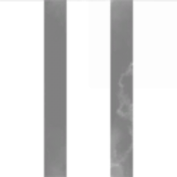 Ce0 caldari Yub Corporation