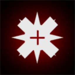 Ghost In The Capsule