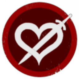 Lover's Holding Corp
