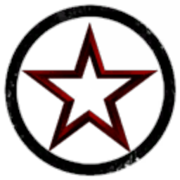 STALIN CORP