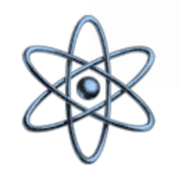 Kasch Corporation