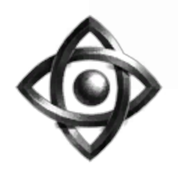 Zephyrs of the Void