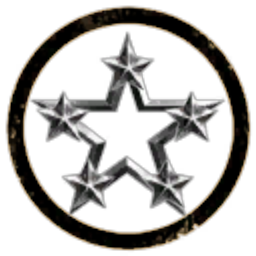 Major Miner Alliance