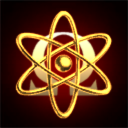 Encrypted Systems Inc.