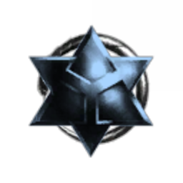 Totema