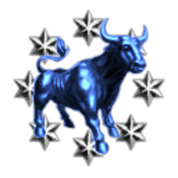 Blue Bulls