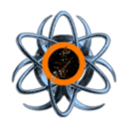 Journey of the Universe