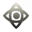 Err404ion