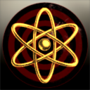 Thereborn