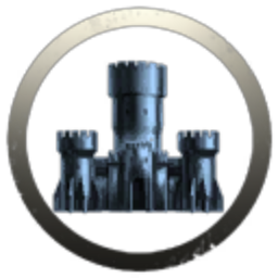 Scylla Alliance Corp