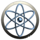 Scylla Alliance Corp