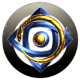 Amaterasu Research Labs Inc