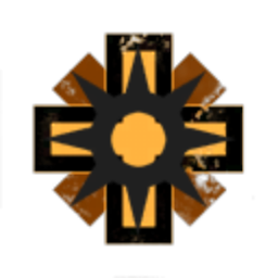 EbonFlare Logistics