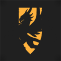 T U S K - Private Military Company