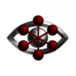 Z.A.L.U.P.A. Protectorate