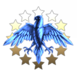 daisuke Lichtenstein Corporation