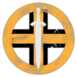 Ulveflokk