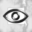 Jita Watchmen