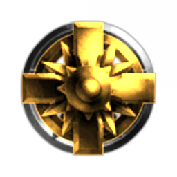 Solar Shipping Service