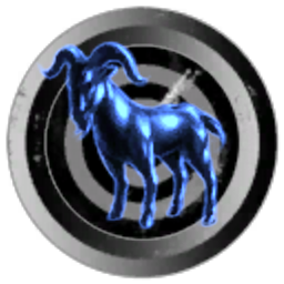 Marble Sack Inc.