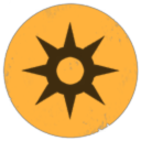 Solar Marine