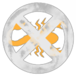 Pye Pest Control Services