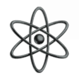 Galaxy Safe Guard Industries