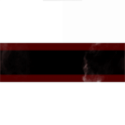Daltons XII