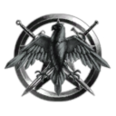 Global Systems Iwasion
