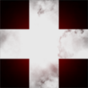 Confederation Holding
