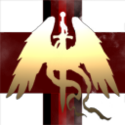 Crimson Lagoon LLC