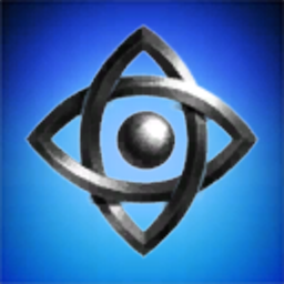 The Ered Luin Conglomorate