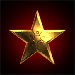 Andrei Glotov Corporation