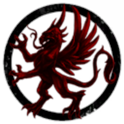 Drakon Corporation