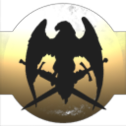 Heralds of the Sun