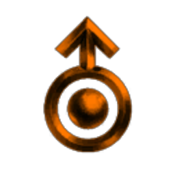Corporation 98651657